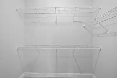 2200 Belle Isle Avenue #203, Mount Pleasant, SC 29464 - Photo 12