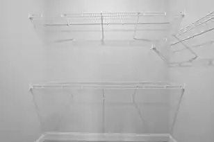 2200 Belle Isle Ave, Mount Pleasant, SC 29464 - Photo 12