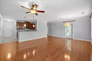 2200 Belle Isle Ave, Mount Pleasant, SC 29464 - Photo 4