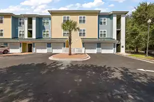 2200 Belle Isle Ave, Mount Pleasant, SC 29464 - Photo 2