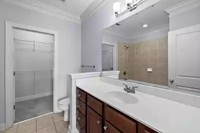 2200 Belle Isle Avenue #203, Mount Pleasant, SC 29464 - Photo 10