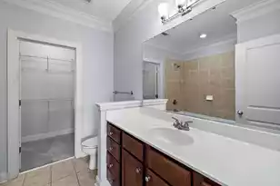 2200 Belle Isle Ave, Mount Pleasant, SC 29464 - Photo 10