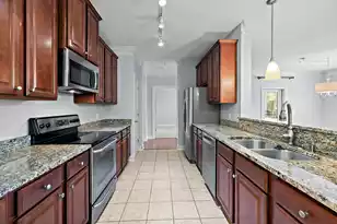 2200 Belle Isle Ave, Mount Pleasant, SC 29464 - Photo 8