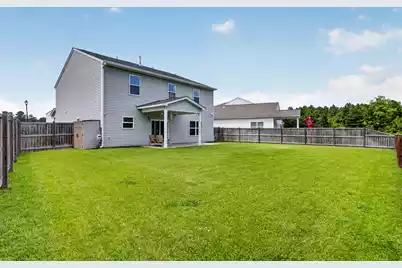 246 Torslanda Lane, Summerville, SC 29486 - Photo 38