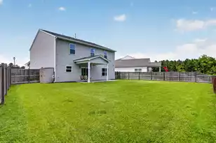 246 Torslanda Ln, Summerville, SC 29486 - Photo 38