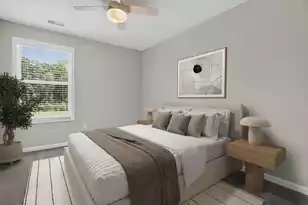 246 Torslanda Ln, Summerville, SC 29486 - Photo 26