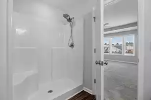 246 Torslanda Ln, Summerville, SC 29486 - Photo 24