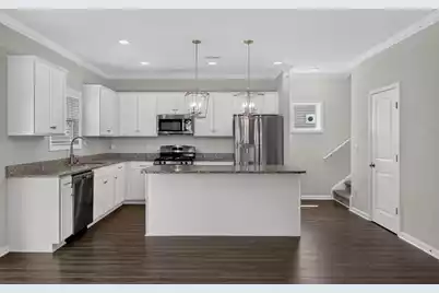 246 Torslanda Lane, Summerville, SC 29486 - Photo 12