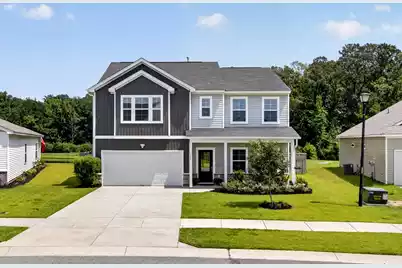 246 Torslanda Lane, Summerville, SC 29486 - Photo 1