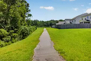 246 Torslanda Ln, Summerville, SC 29486 - Photo 48