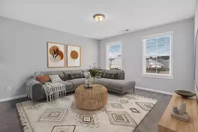 246 Torslanda Lane, Summerville, SC 29486 - Photo 20