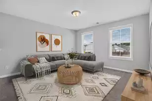 246 Torslanda Ln, Summerville, SC 29486 - Photo 20