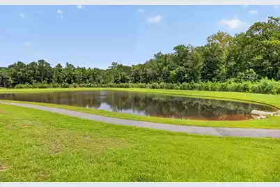 246 Torslanda Lane, Summerville, SC 29486 - Photo 40