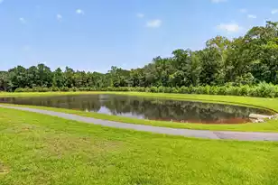 246 Torslanda Ln, Summerville, SC 29486 - Photo 40