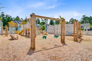 246 Torslanda Ln, Summerville, SC 29486 - Photo 60