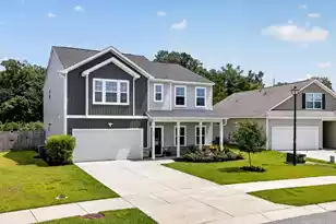 246 Torslanda Ln, Summerville, SC 29486 - Photo 2
