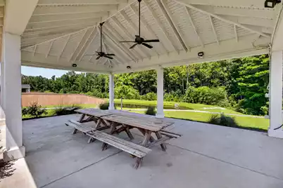 246 Torslanda Lane, Summerville, SC 29486 - Photo 46