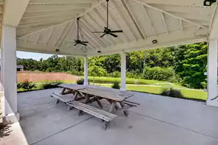 246 Torslanda Ln, Summerville, SC 29486 - Photo 46