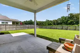 246 Torslanda Ln, Summerville, SC 29486 - Photo 34