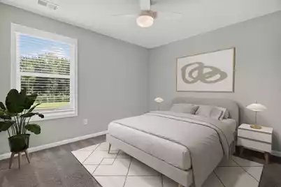 246 Torslanda Lane, Summerville, SC 29486 - Photo 28