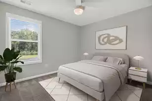 246 Torslanda Ln, Summerville, SC 29486 - Photo 28
