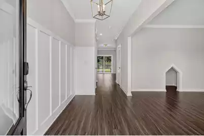 246 Torslanda Lane, Summerville, SC 29486 - Photo 4