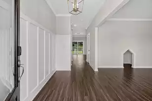 246 Torslanda Ln, Summerville, SC 29486 - Photo 4