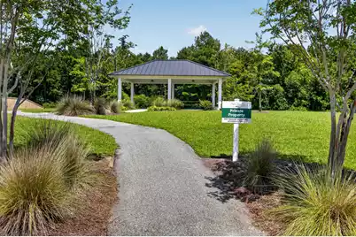 246 Torslanda Lane, Summerville, SC 29486 - Photo 44