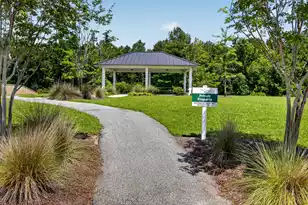 246 Torslanda Ln, Summerville, SC 29486 - Photo 44