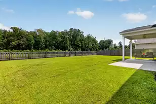 246 Torslanda Ln, Summerville, SC 29486 - Photo 36