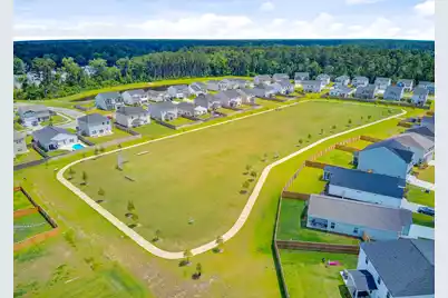 246 Torslanda Lane, Summerville, SC 29486 - Photo 64