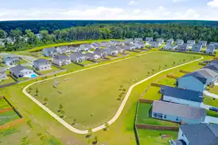 246 Torslanda Ln, Summerville, SC 29486 - Photo 64