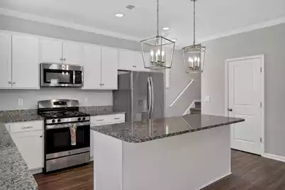 246 Torslanda Lane, Summerville, SC 29486 - Photo 14