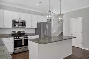 246 Torslanda Ln, Summerville, SC 29486 - Photo 14