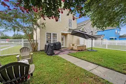 226 Trillium Avenue, Summerville, SC 29483 - Photo 32