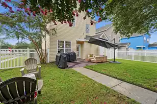 226 Trillium Ave, Summerville, SC 29483 - Photo 32