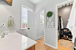226 Trillium Ave, Summerville, SC 29483 - Photo 28