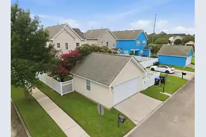 226 Trillium Avenue, Summerville, SC 29483 - Photo 6