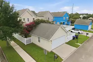 226 Trillium Ave, Summerville, SC 29483 - Photo 6