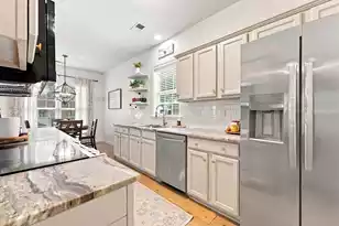 226 Trillium Ave, Summerville, SC 29483 - Photo 16
