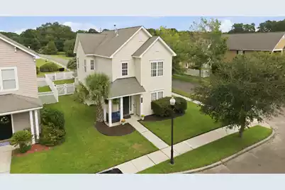 226 Trillium Avenue, Summerville, SC 29483 - Photo 1