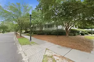 226 Trillium Ave, Summerville, SC 29483 - Photo 36