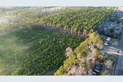 1647 Smoak Road, Walterboro, SC 29488 - Photo 24