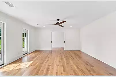 3189 Edenvale Road, Johns Island, SC 29455 - Photo 76