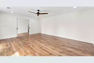 3189 Edenvale Road, Johns Island, SC 29455 - Photo 72