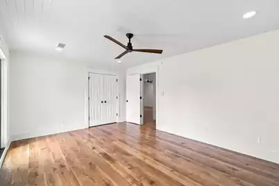 3189 Edenvale Road, Johns Island, SC 29455 - Photo 68