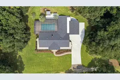 3189 Edenvale Road, Johns Island, SC 29455 - Photo 26