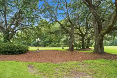 3189 Edenvale Road, Johns Island, SC 29455 - Photo 20