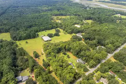 3189 Edenvale Road, Johns Island, SC 29455 - Photo 6