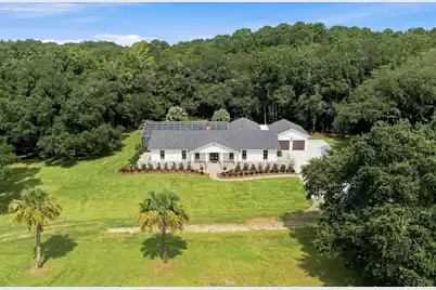 3189 Edenvale Road, Johns Island, SC 29455 - Photo 24